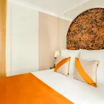 Merveil - Luxury Suite - Opera - Rougemont II